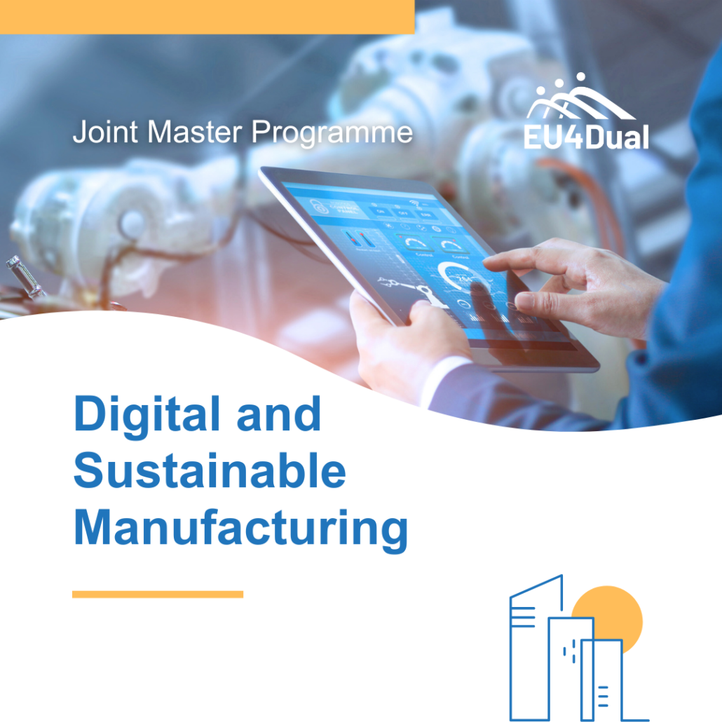 digital-and-sustainable-manufacturing