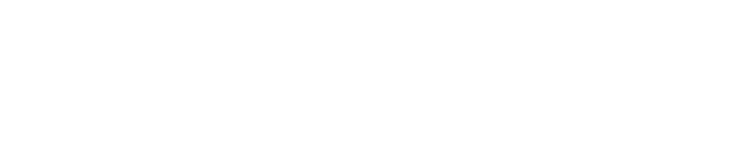 EU logo; co-funded by the European Union