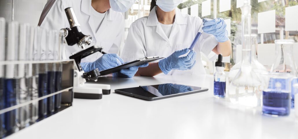 Grand Challenge Experience Centre default image Research 2