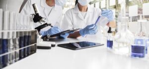 Grand Challenge Experience Centre default image Research 2