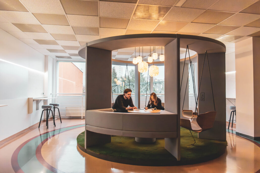 KUT - Koszalin University of Technology promotional image