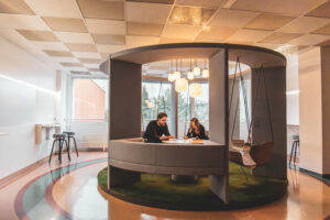 KUT - Koszalin University of Technology promotional image