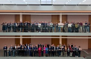 EU4Dual annual conference