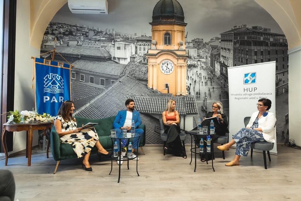Empowering Career Readiness and Industry Collaboration for Higher Education in the Western Balkans (Erasmus+ CBHE project)